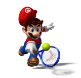 BUY NEW mario bros - 31350 Premium Anime Print Poster