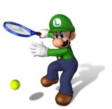 BUY NEW mario bros - 31353 Premium Anime Print Poster