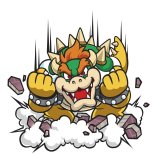 BUY NEW mario bros - 31387 Premium Anime Print Poster