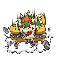 BUY NEW mario bros - 31387 Premium Anime Print Poster