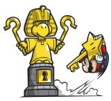 BUY NEW mario bros - 31388 Premium Anime Print Poster