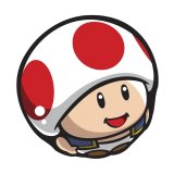 BUY NEW mario bros - 31389 Premium Anime Print Poster
