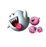 BUY NEW mario bros - 31390 Premium Anime Print Poster