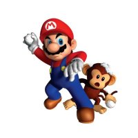 BUY NEW mario bros - 31566 Premium Anime Print Poster