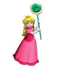 BUY NEW mario bros - 32333 Premium Anime Print Poster