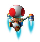 BUY NEW mario bros - 32335 Premium Anime Print Poster