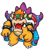 BUY NEW mario bros - 32652 Premium Anime Print Poster