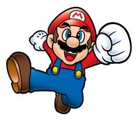 BUY NEW mario bros - 32653 Premium Anime Print Poster
