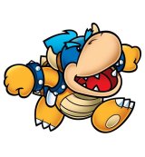 BUY NEW mario bros - 32656 Premium Anime Print Poster