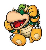 BUY NEW mario bros - 32657 Premium Anime Print Poster