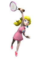 BUY NEW mario bros - 32661 Premium Anime Print Poster