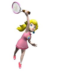 BUY NEW mario bros - 32661 Premium Anime Print Poster