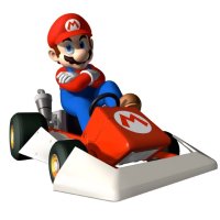 BUY NEW mario bros - 32922 Premium Anime Print Poster