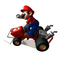 BUY NEW mario bros - 32925 Premium Anime Print Poster