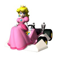 BUY NEW mario bros - 32926 Premium Anime Print Poster