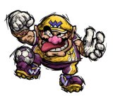 BUY NEW mario bros - 32931 Premium Anime Print Poster
