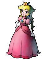 BUY NEW mario bros - 33422 Premium Anime Print Poster
