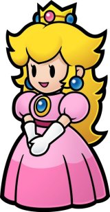 BUY NEW mario bros - 33993 Premium Anime Print Poster