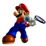 BUY NEW mario bros - 33994 Premium Anime Print Poster