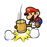 BUY NEW mario bros - 34086 Premium Anime Print Poster