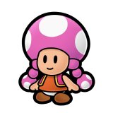 BUY NEW mario bros - 34106 Premium Anime Print Poster