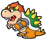 BUY NEW mario bros - 34107 Premium Anime Print Poster