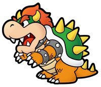BUY NEW mario bros - 34107 Premium Anime Print Poster