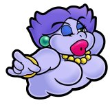 BUY NEW mario bros - 34114 Premium Anime Print Poster