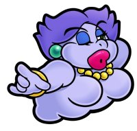 BUY NEW mario bros - 34114 Premium Anime Print Poster