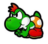 BUY NEW mario bros - 34115 Premium Anime Print Poster