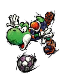 BUY NEW mario bros - 34406 Premium Anime Print Poster