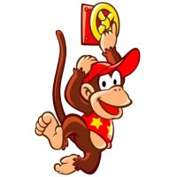 BUY NEW mario bros - 34632 Premium Anime Print Poster