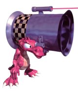 BUY NEW mario bros - 34636 Premium Anime Print Poster
