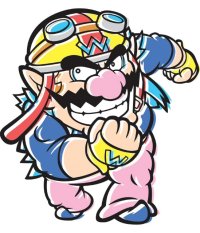 BUY NEW mario bros - 34895 Premium Anime Print Poster