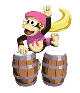 BUY NEW mario bros - 34899 Premium Anime Print Poster