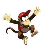 BUY NEW mario bros - 34900 Premium Anime Print Poster