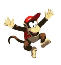 BUY NEW mario bros - 34900 Premium Anime Print Poster