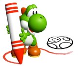 BUY NEW mario bros - 36582 Premium Anime Print Poster