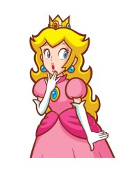 BUY NEW mario bros - 38290 Premium Anime Print Poster