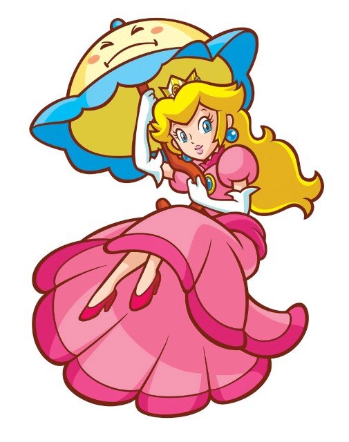 BUY NEW mario bros - 38291 Premium Anime Print Poster mario bros - 38291 image