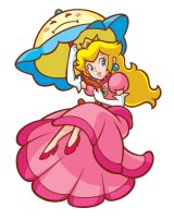BUY NEW mario bros - 38291 Premium Anime Print Poster