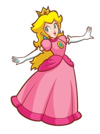BUY NEW mario bros - 38295 Premium Anime Print Poster