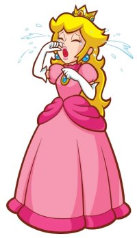 BUY NEW mario bros - 38299 Premium Anime Print Poster