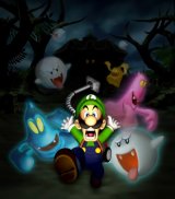 BUY NEW mario bros - 42080 Premium Anime Print Poster