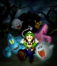 BUY NEW mario bros - 42080 Premium Anime Print Poster