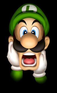BUY NEW mario bros - 42081 Premium Anime Print Poster