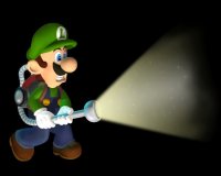 BUY NEW mario bros - 42084 Premium Anime Print Poster