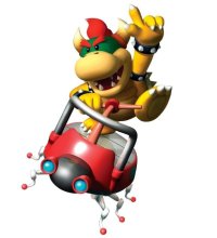 BUY NEW mario bros - 49428 Premium Anime Print Poster