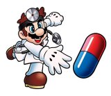 BUY NEW mario bros - 49432 Premium Anime Print Poster
