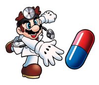 BUY NEW mario bros - 49432 Premium Anime Print Poster